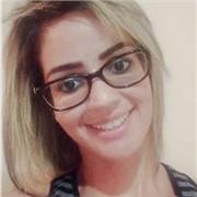 Dou aulas particulares totalmente adaptadas, voltada para os alunos de acordo com as especificidades de cada um